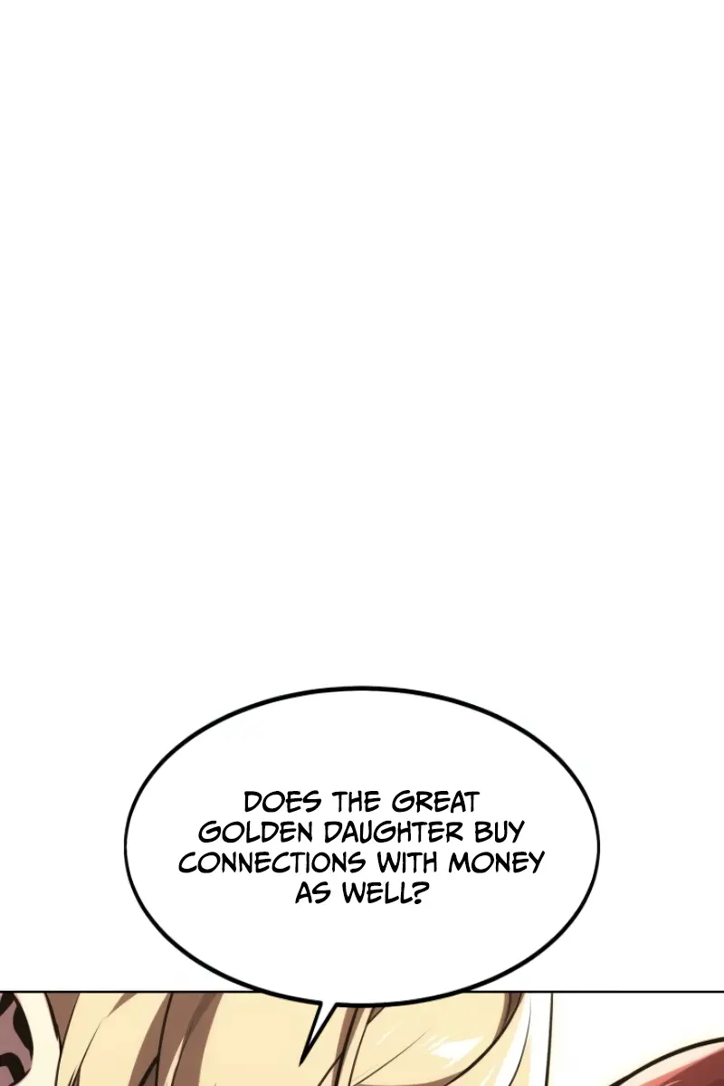 The Extra's Survival Guide Chapter 7 Page 27