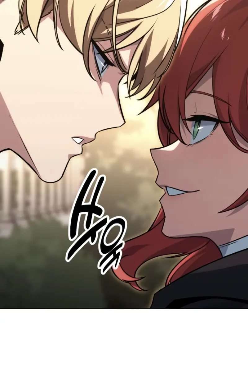 The Extra's Survival Guide Chapter 7 Page 28