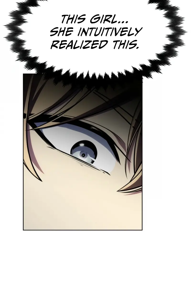 The Extra's Survival Guide Chapter 7 Page 32