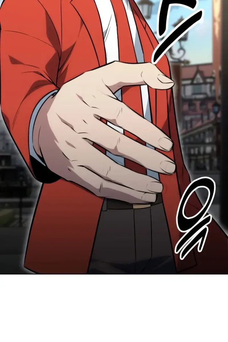 The Extra's Survival Guide Chapter 7 Page 37