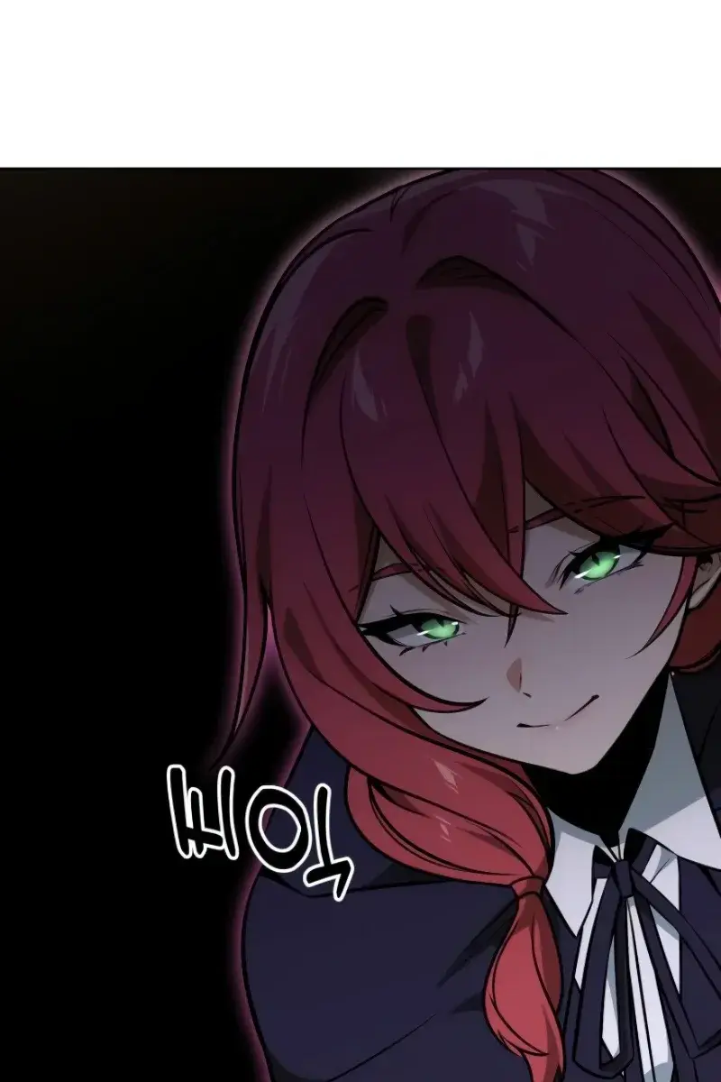 The Extra's Survival Guide Chapter 7 Page 38