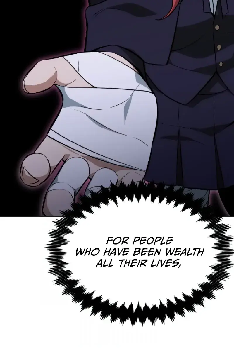 The Extra's Survival Guide Chapter 7 Page 39