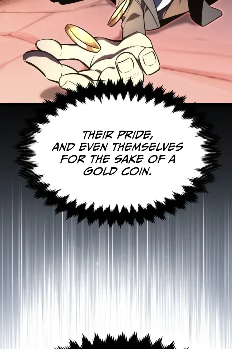 The Extra's Survival Guide Chapter 7 Page 44