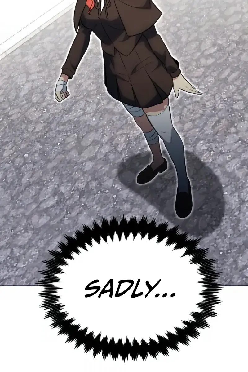 The Extra's Survival Guide Chapter 7 Page 46