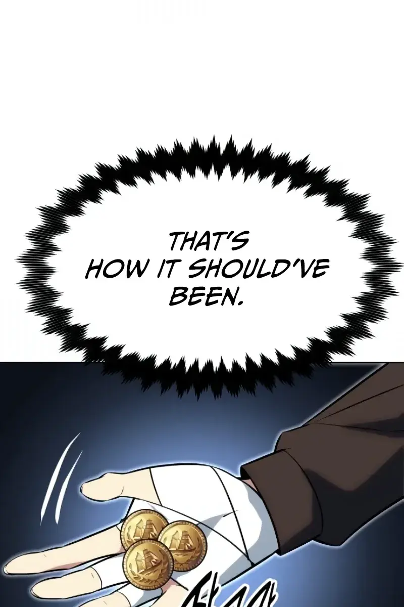 The Extra's Survival Guide Chapter 7 Page 47