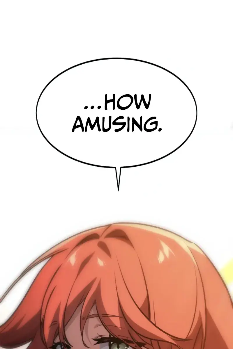 The Extra's Survival Guide Chapter 7 Page 49