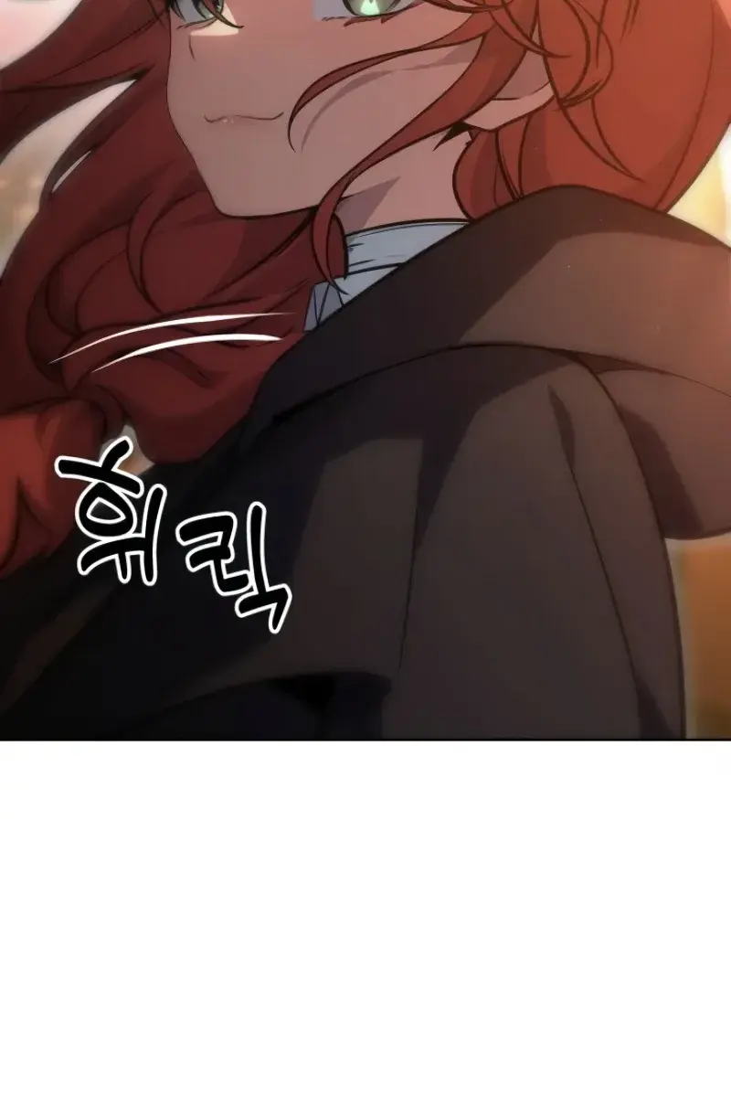 The Extra's Survival Guide Chapter 7 Page 50