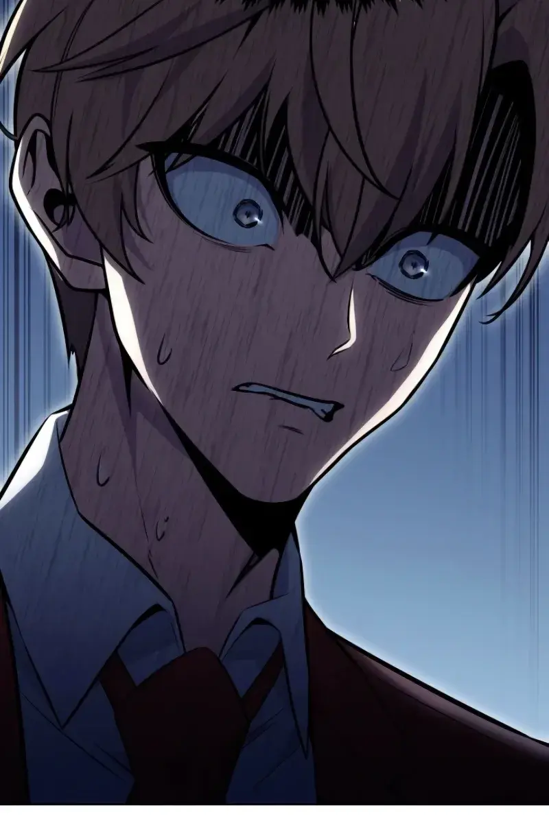 The Extra's Survival Guide Chapter 7 Page 55