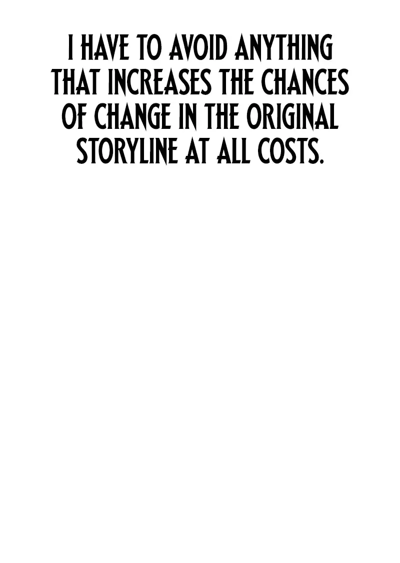 The Extra's Survival Guide Chapter 7 Page 56