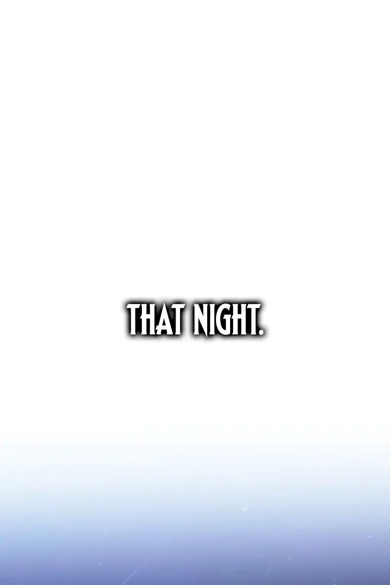 The Extra's Survival Guide Chapter 7 Page 57