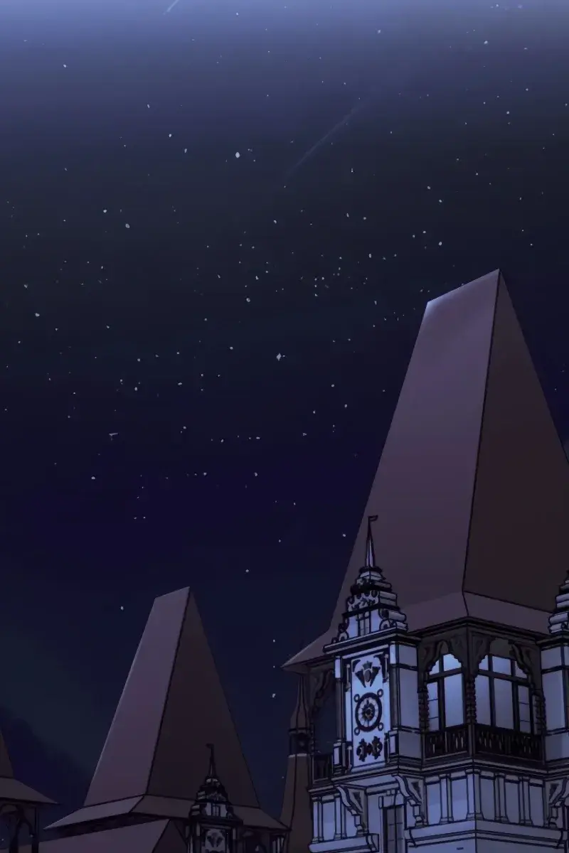 The Extra's Survival Guide Chapter 7 Page 58