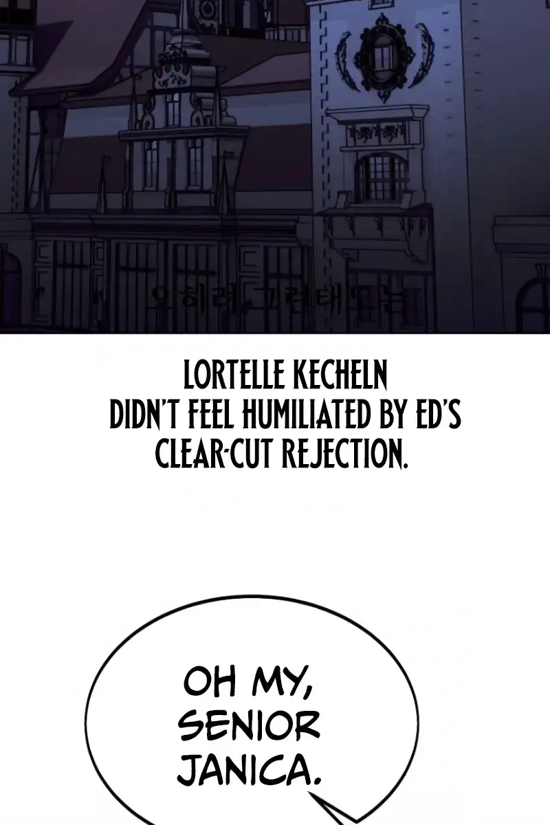 The Extra's Survival Guide Chapter 7 Page 59