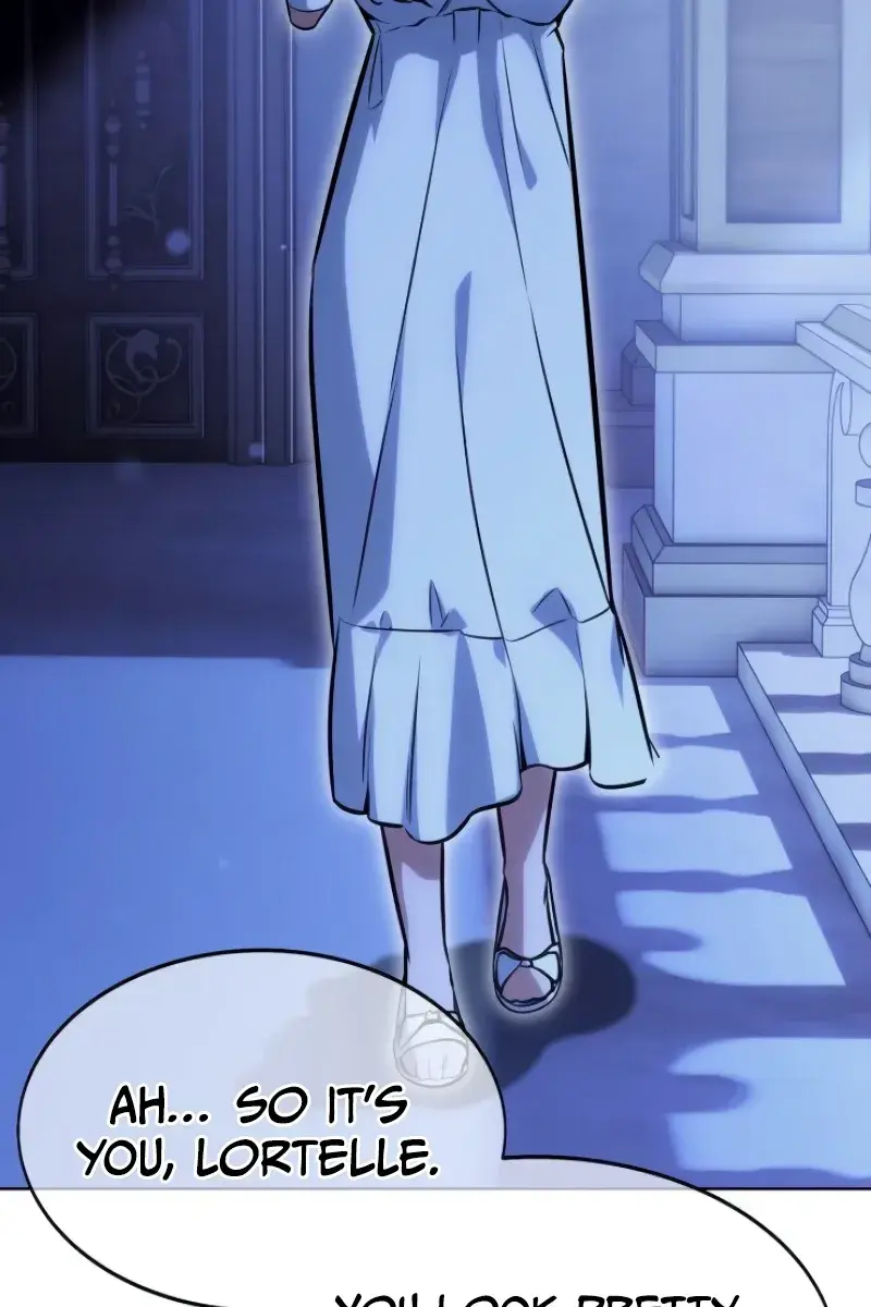 The Extra's Survival Guide Chapter 7 Page 62