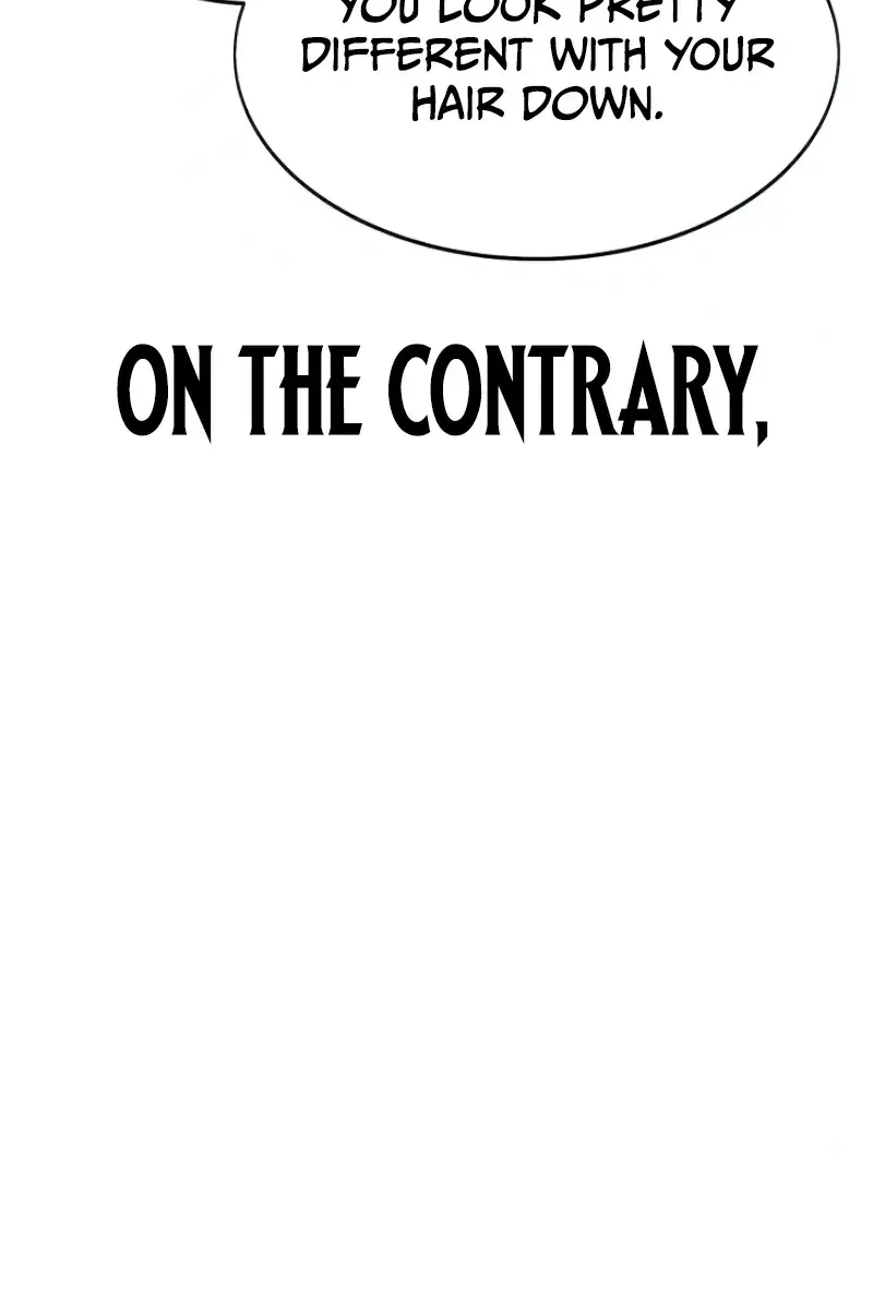 The Extra's Survival Guide Chapter 7 Page 63