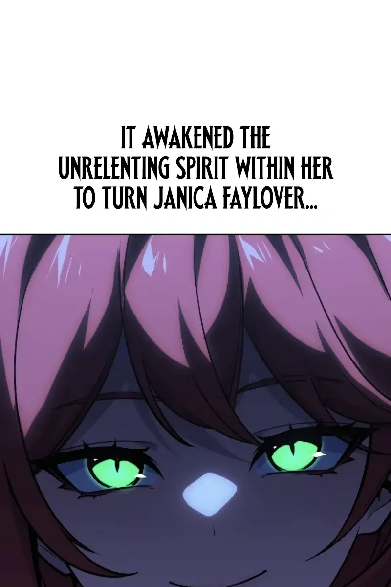 The Extra's Survival Guide Chapter 7 Page 64