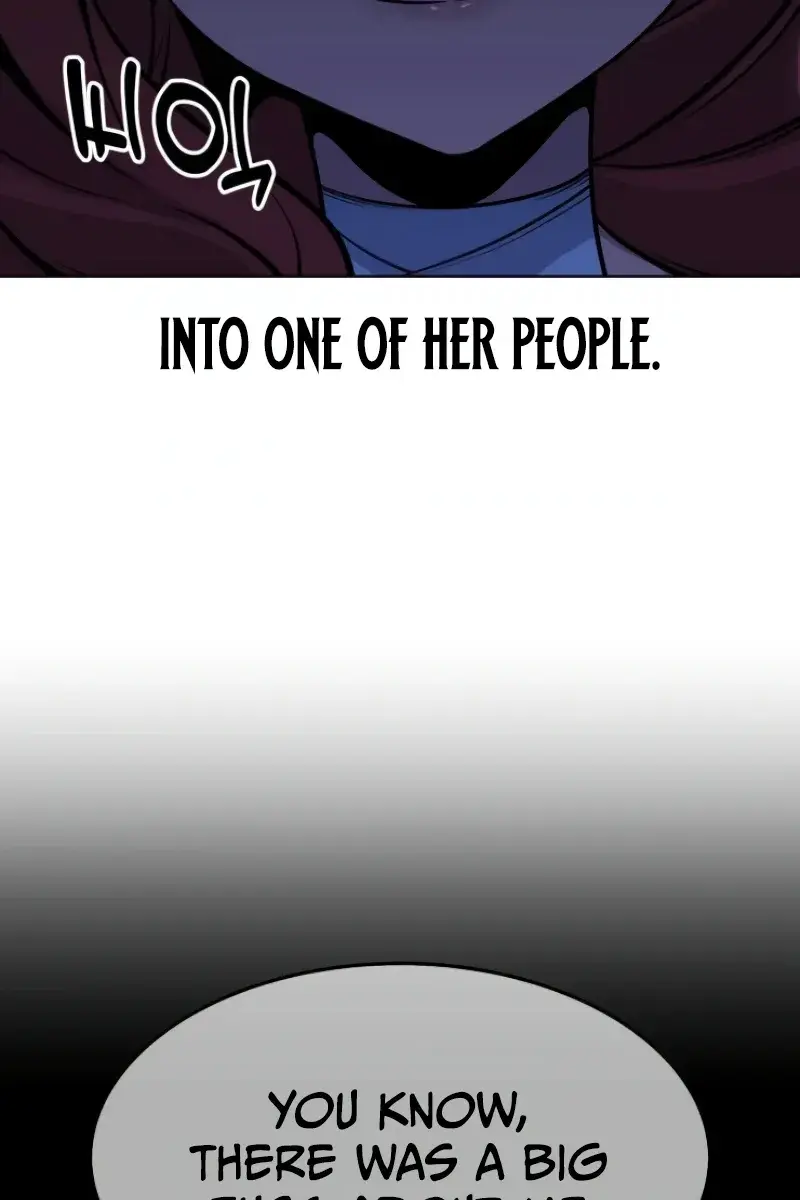 The Extra's Survival Guide Chapter 7 Page 65