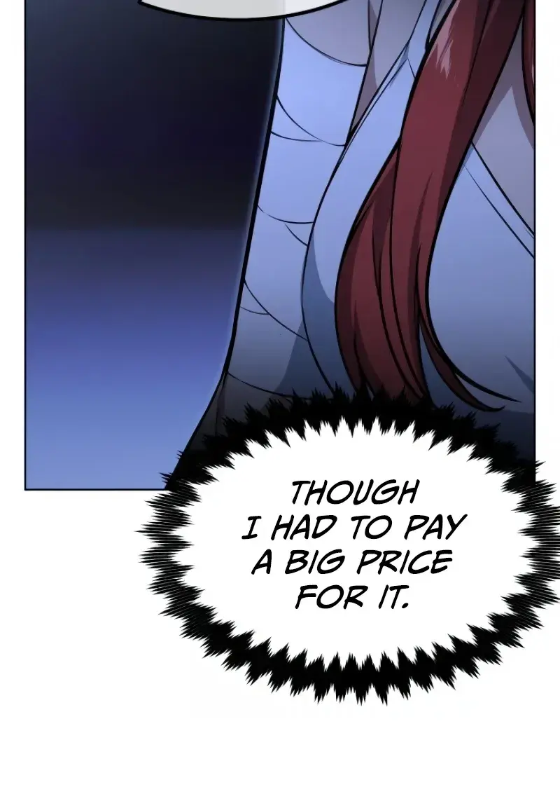 The Extra's Survival Guide Chapter 7 Page 69