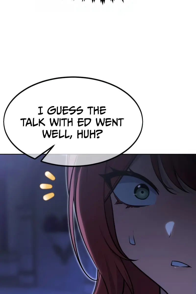 The Extra's Survival Guide Chapter 7 Page 72