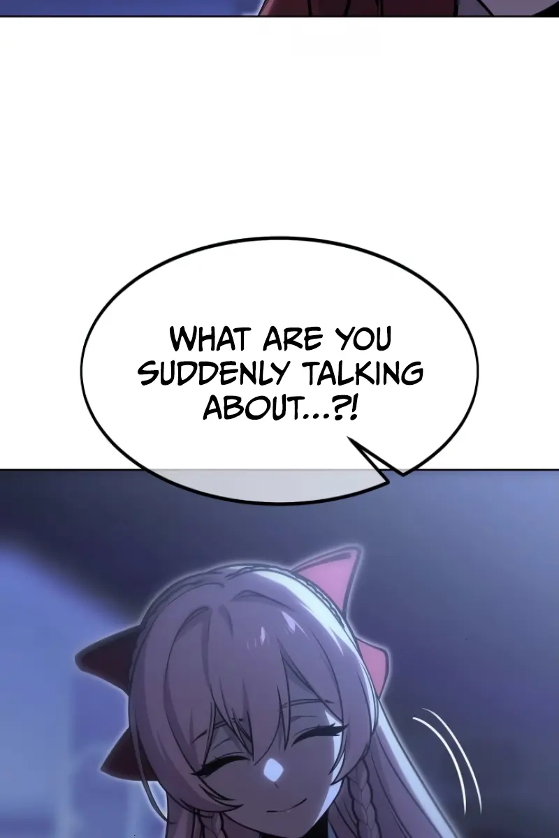 The Extra's Survival Guide Chapter 7 Page 73