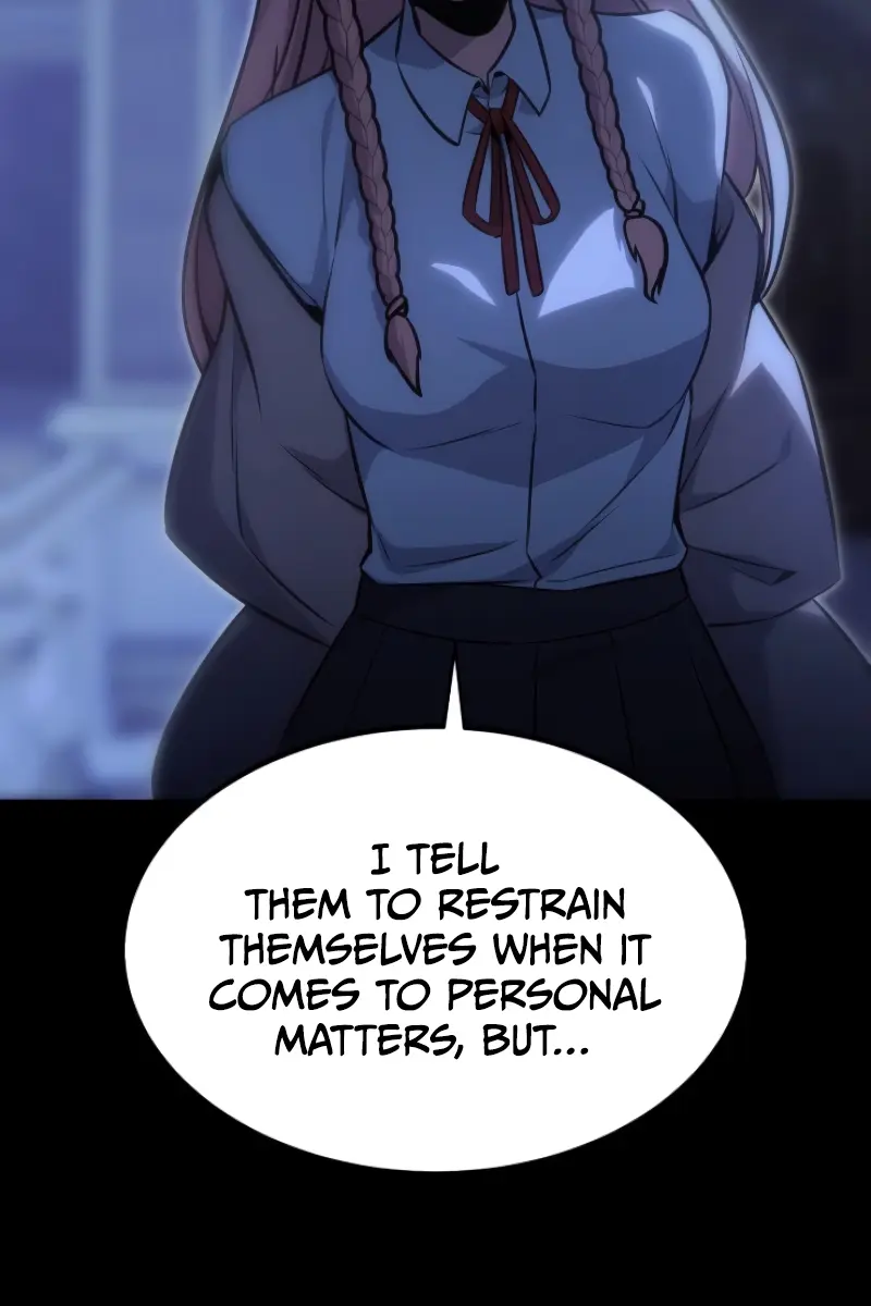 The Extra's Survival Guide Chapter 7 Page 74