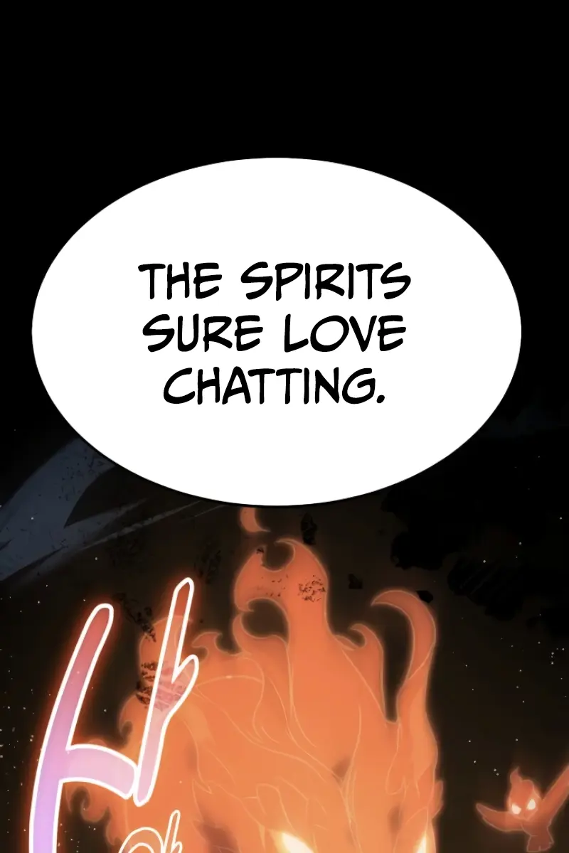 The Extra's Survival Guide Chapter 7 Page 75