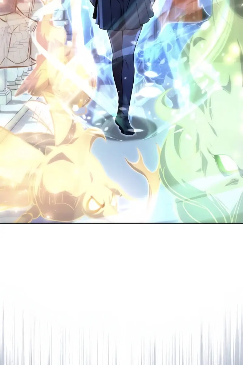 The Extra's Survival Guide Chapter 7 Page 77