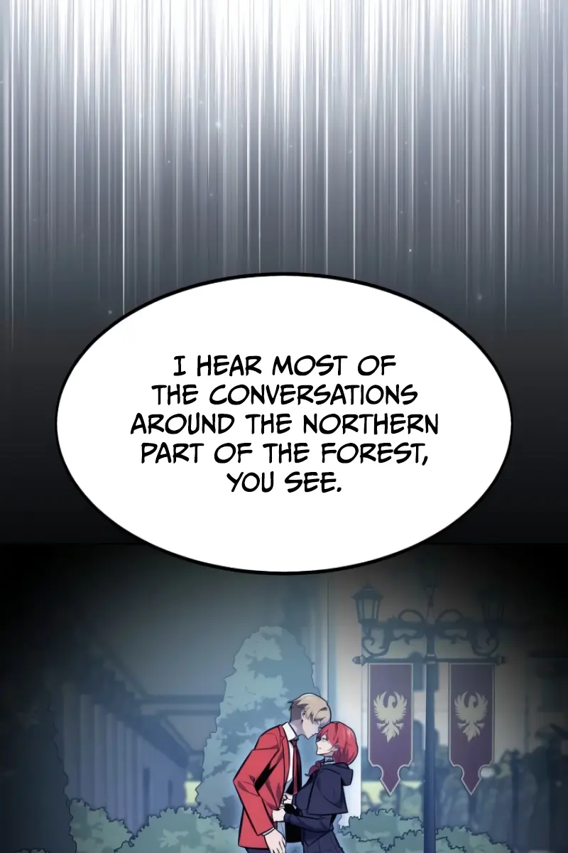 The Extra's Survival Guide Chapter 7 Page 78