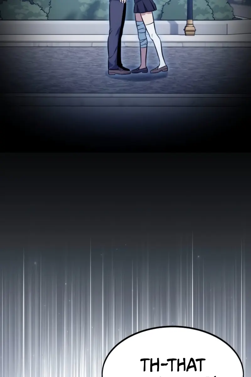 The Extra's Survival Guide Chapter 7 Page 79