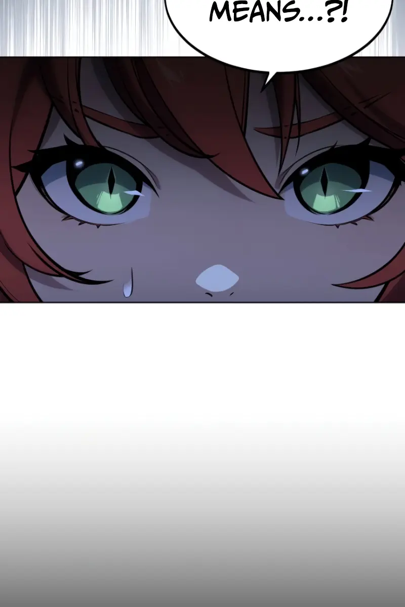 The Extra's Survival Guide Chapter 7 Page 80