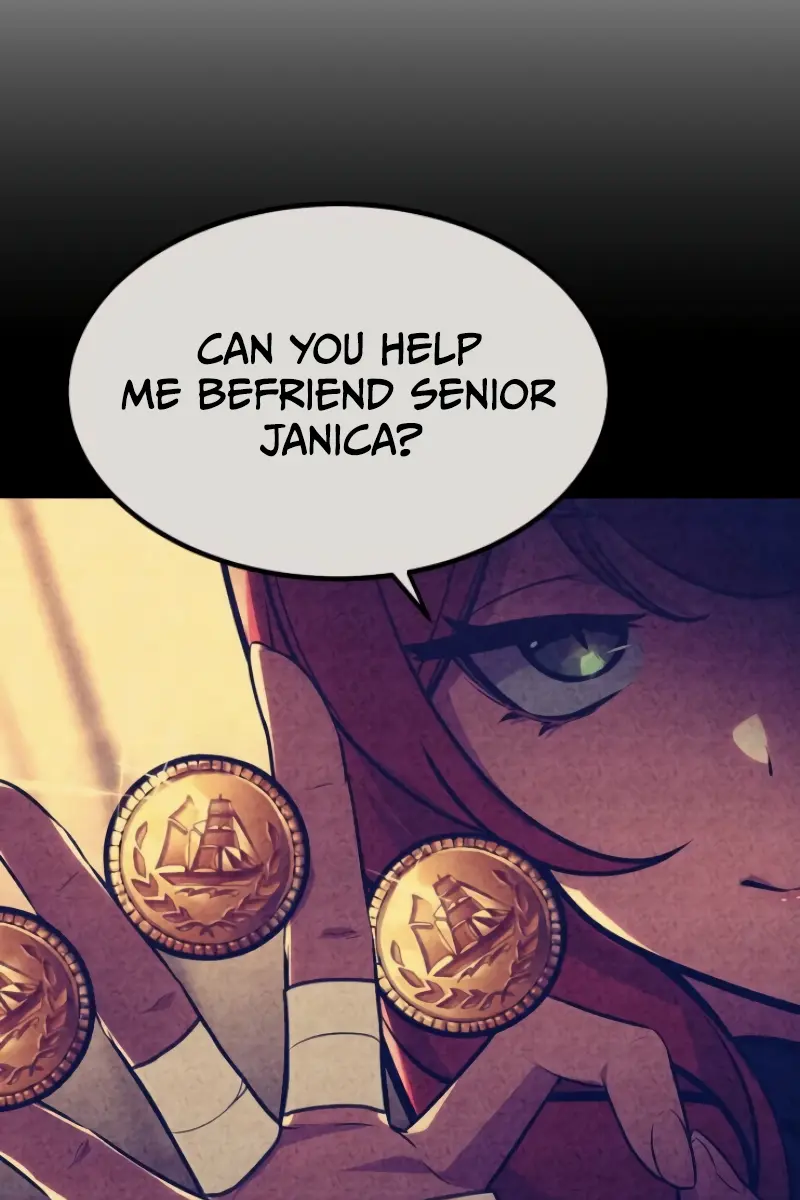 The Extra's Survival Guide Chapter 7 Page 81