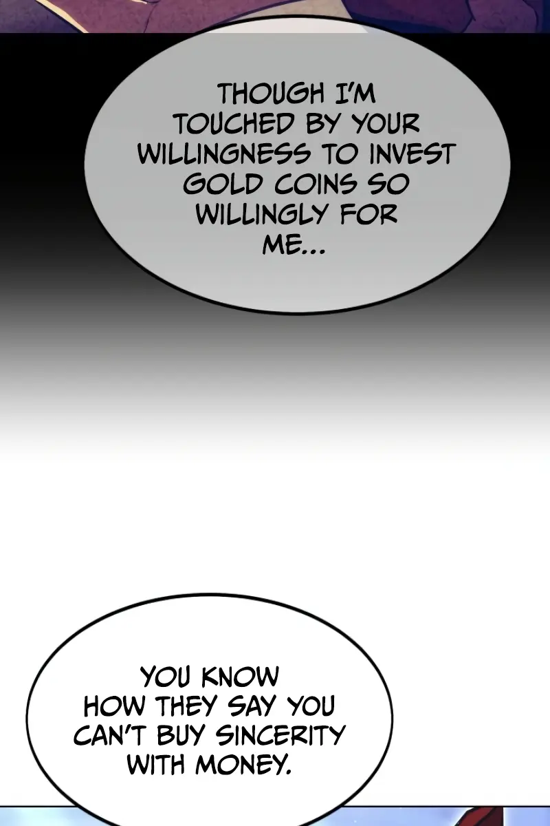 The Extra's Survival Guide Chapter 7 Page 82