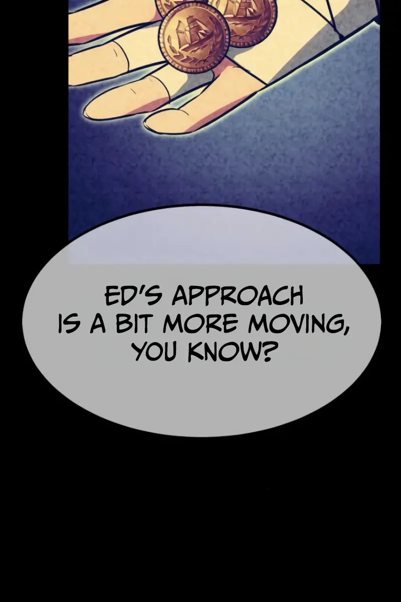 The Extra's Survival Guide Chapter 7 Page 86