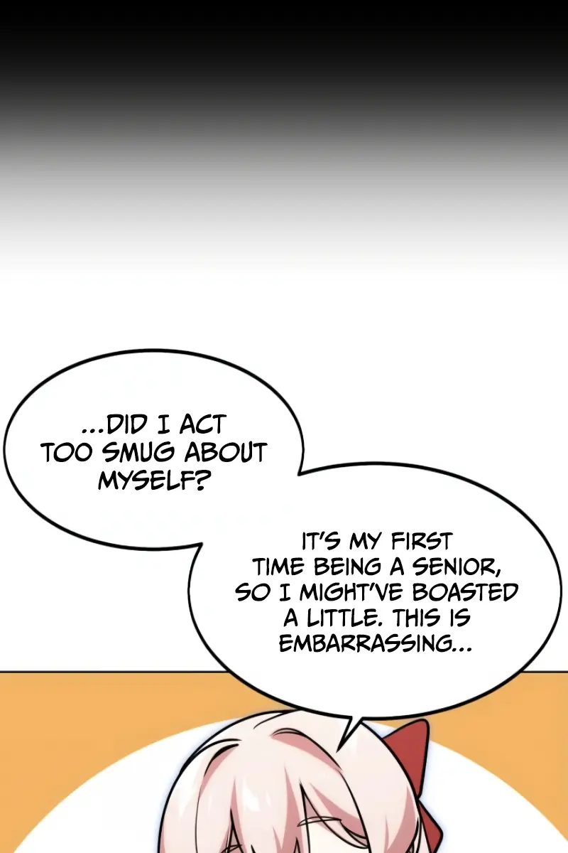 The Extra's Survival Guide Chapter 7 Page 87