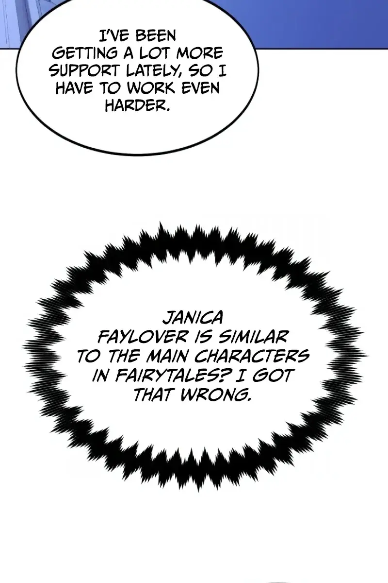 The Extra's Survival Guide Chapter 7 Page 90