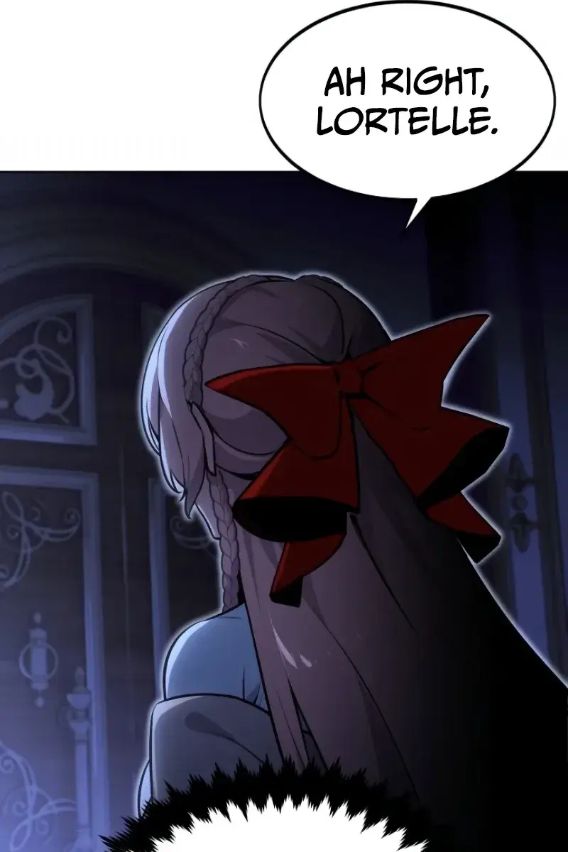 The Extra's Survival Guide Chapter 7 Page 91