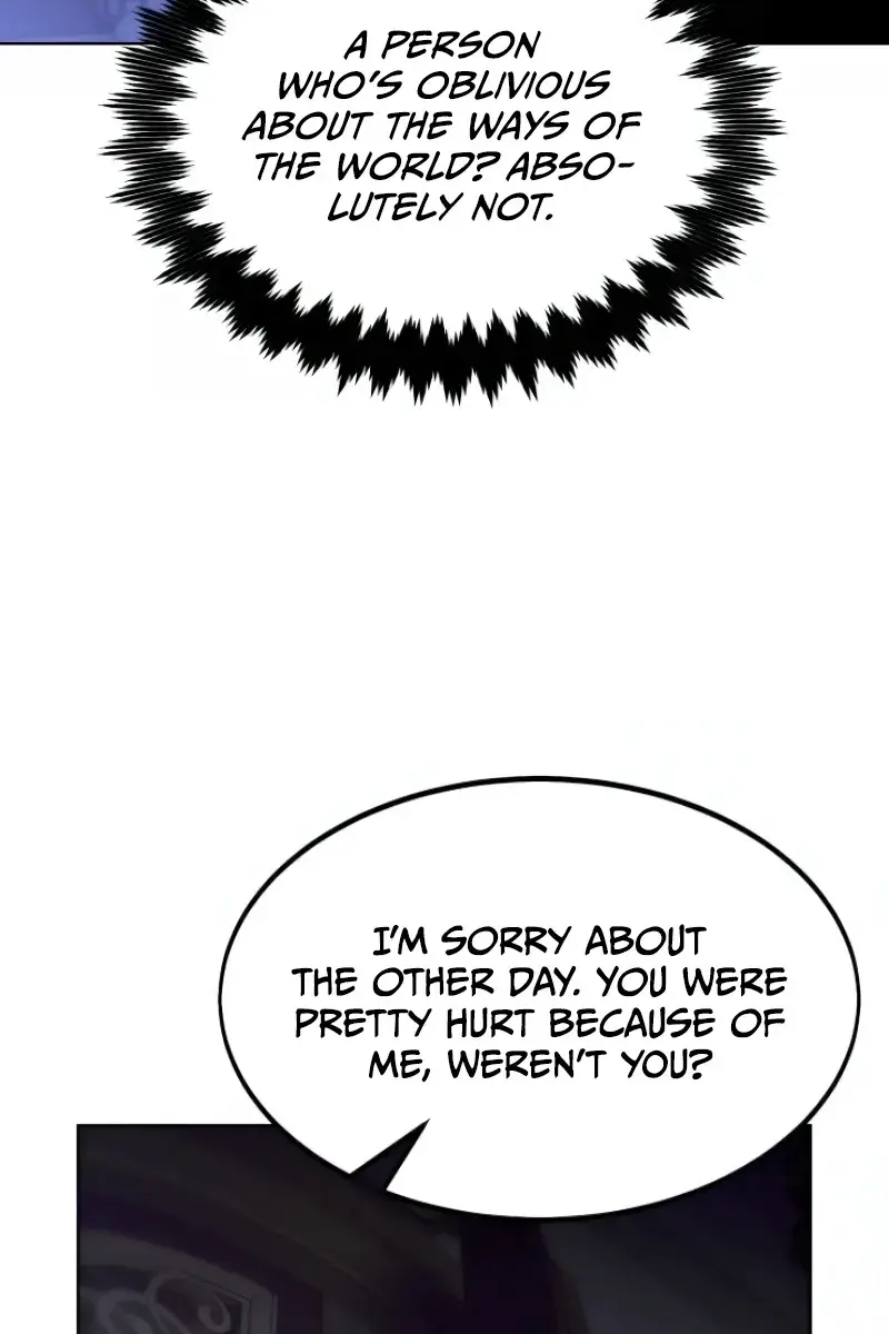 The Extra's Survival Guide Chapter 7 Page 92