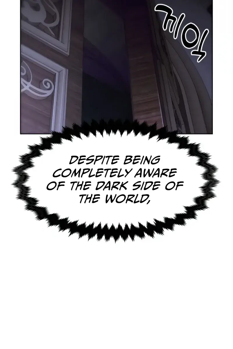 The Extra's Survival Guide Chapter 7 Page 93