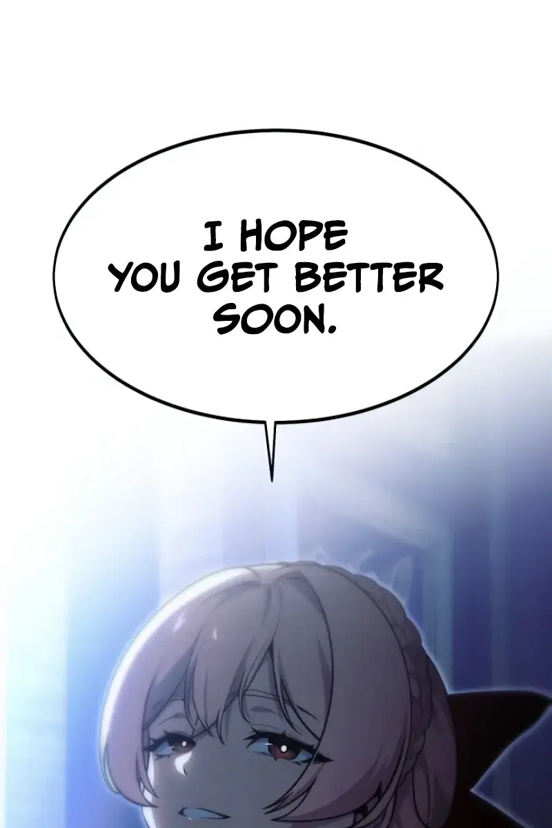 The Extra's Survival Guide Chapter 7 Page 94