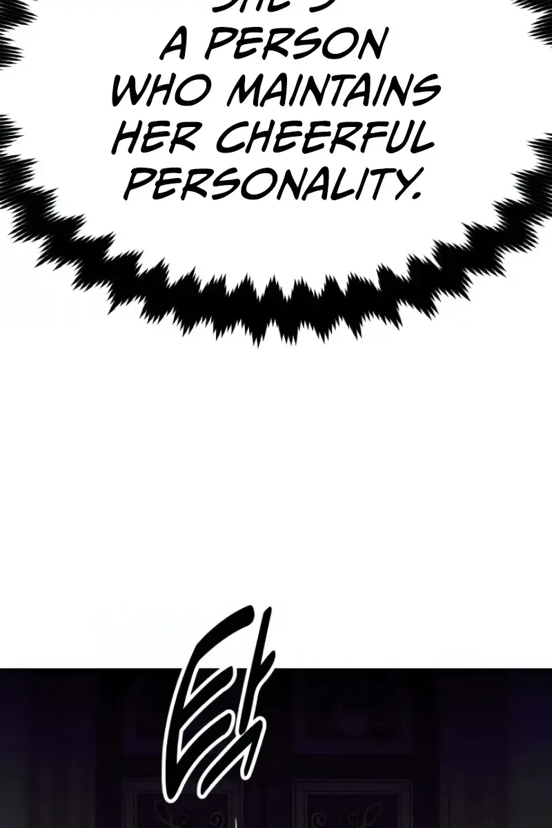 The Extra's Survival Guide Chapter 7 Page 96