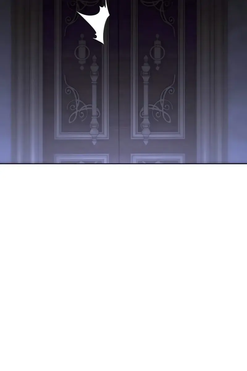 The Extra's Survival Guide Chapter 7 Page 97