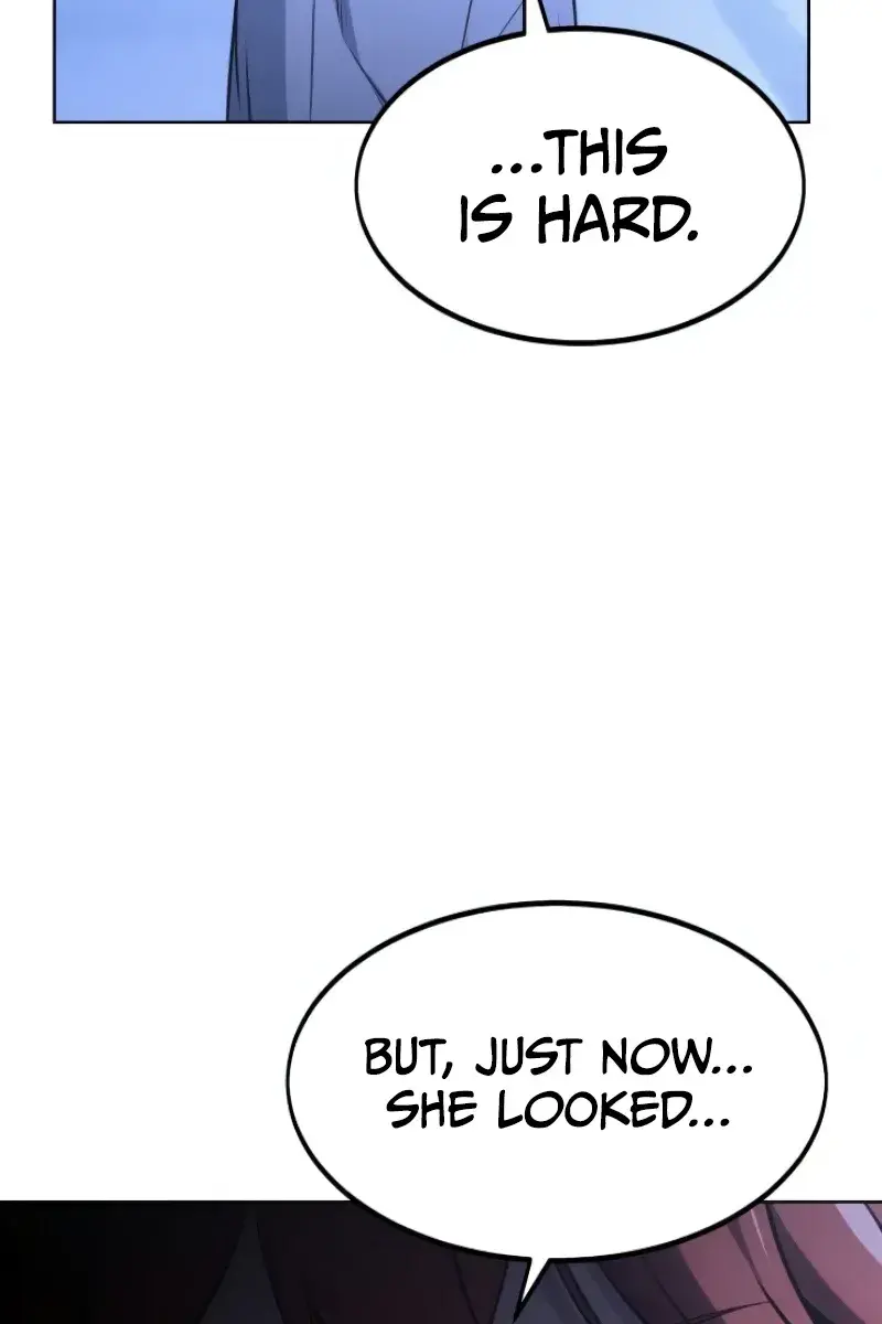 The Extra's Survival Guide Chapter 7 Page 99