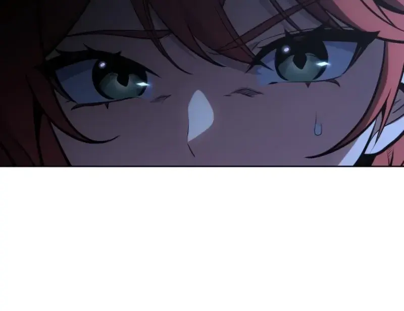 The Extra's Survival Guide Chapter 7 Page 100