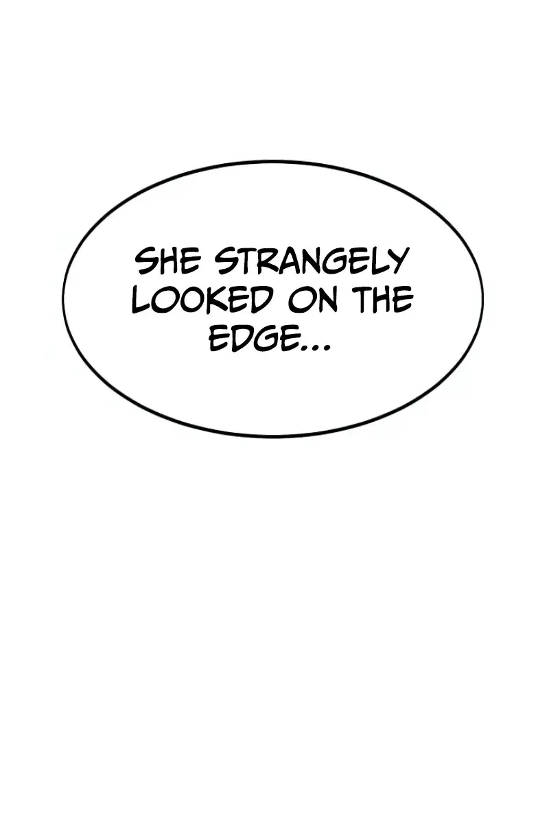 The Extra's Survival Guide Chapter 7 Page 101