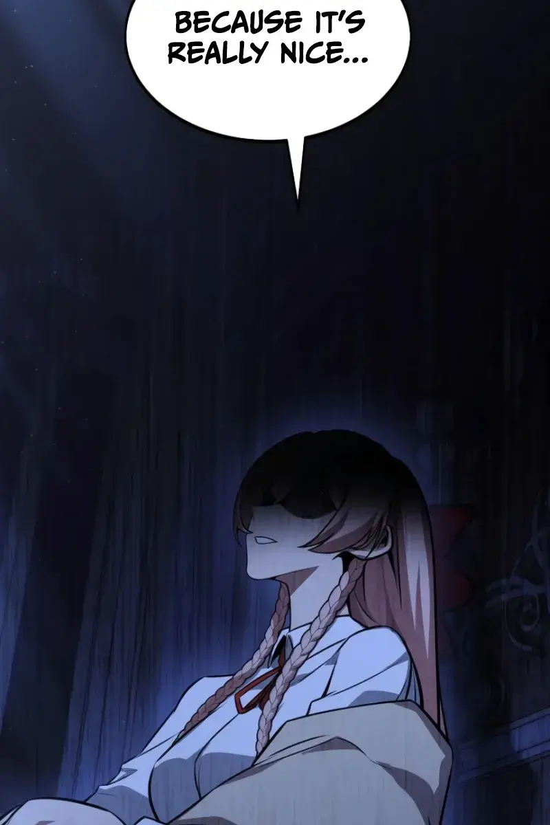 The Extra's Survival Guide Chapter 7 Page 103