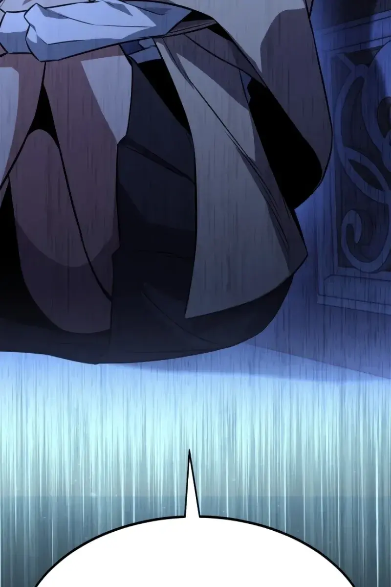 The Extra's Survival Guide Chapter 7 Page 104