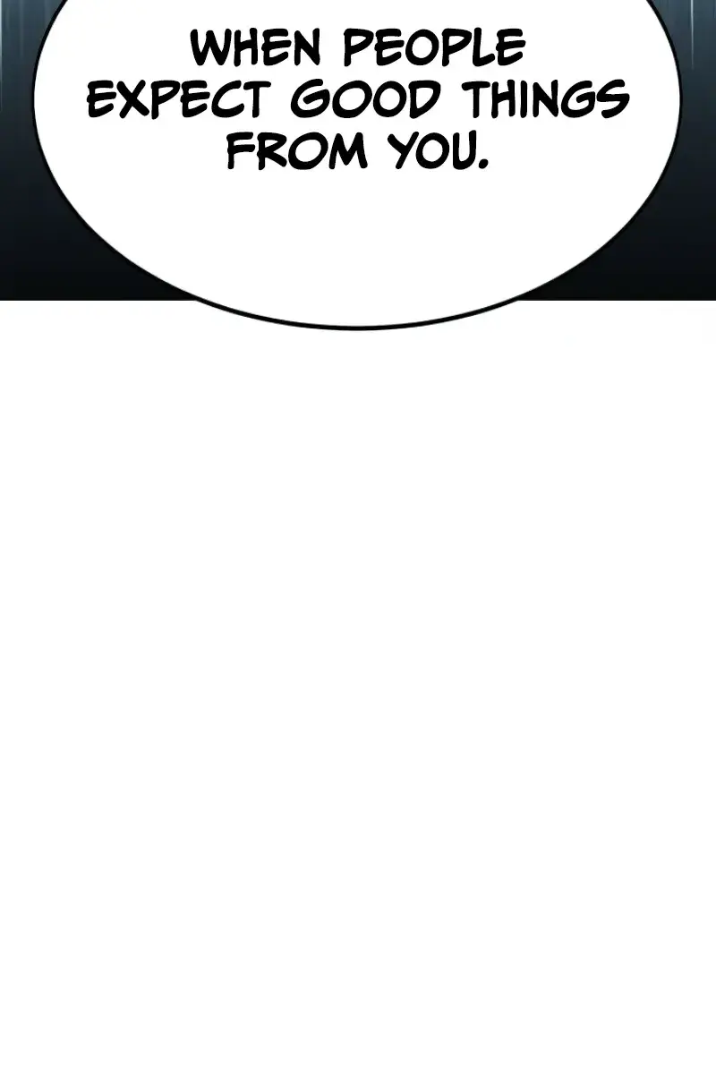 The Extra's Survival Guide Chapter 7 Page 105