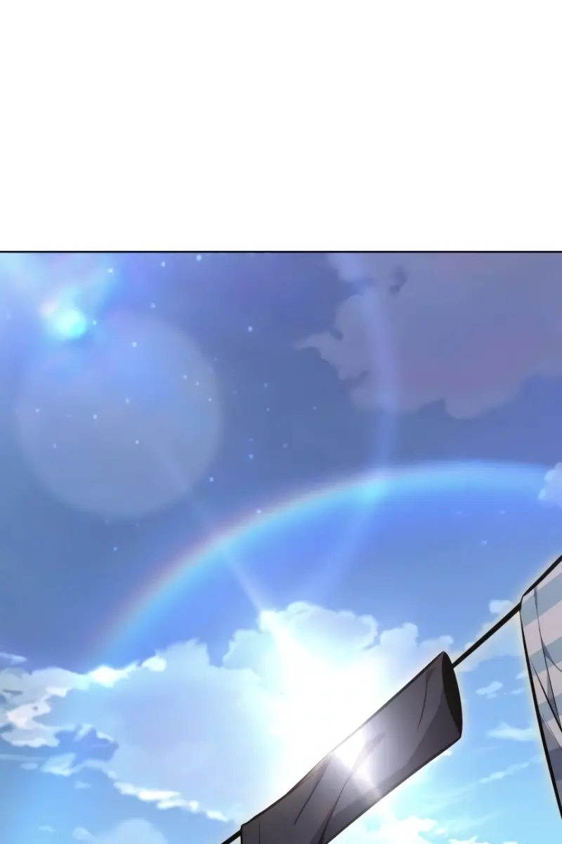 The Extra's Survival Guide Chapter 7 Page 108