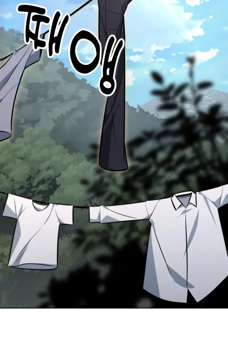 The Extra's Survival Guide Chapter 7 Page 109