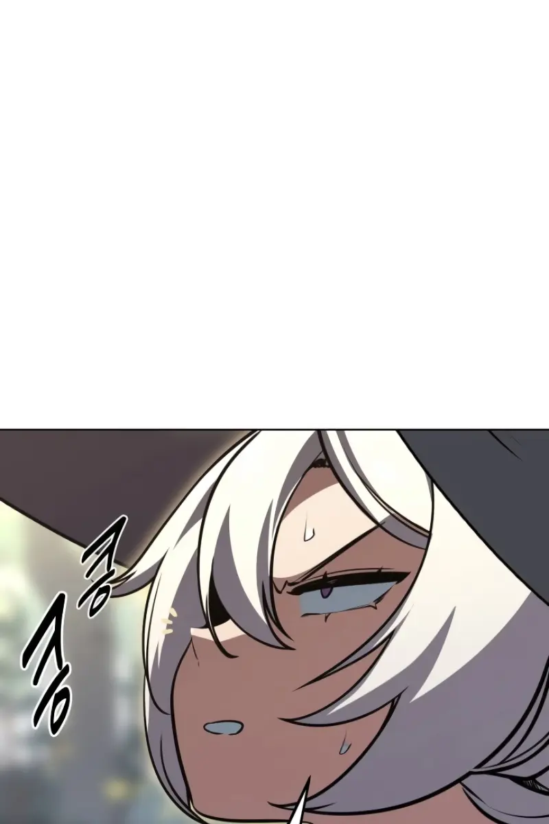 The Extra's Survival Guide Chapter 7 Page 110