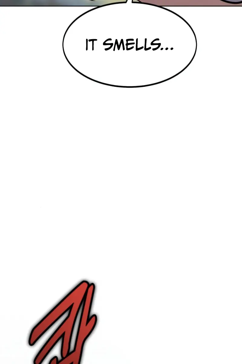 The Extra's Survival Guide Chapter 7 Page 111